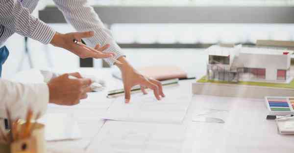 外卖智能机器人自动煮面机