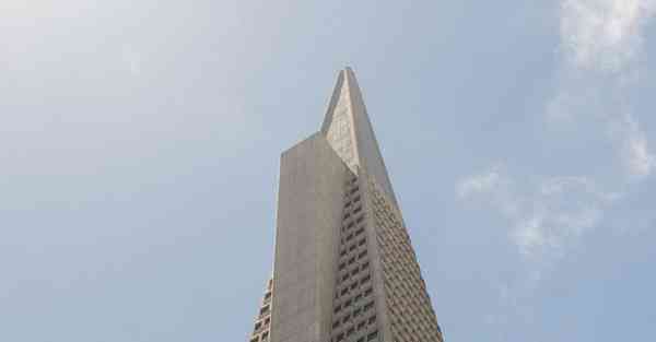 金融大数据的数据特点（金融大数据的数据特点是什么）