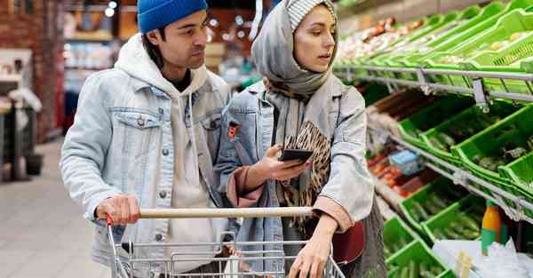 农业大数据平台建设专项债