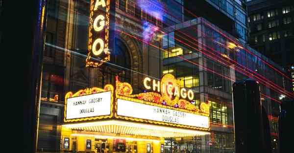 大数据监管的作用（监管大数据应用）