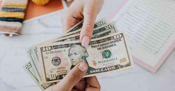 消防大数据分析