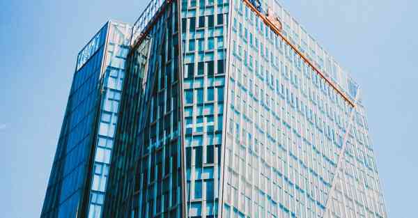 消防大数据分析