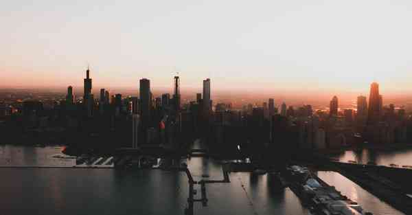 金融大数据的数据特点（金融大数据的数据特点是什么）