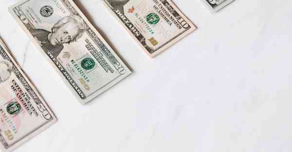 大数据监管的作用（监管大数据应用）