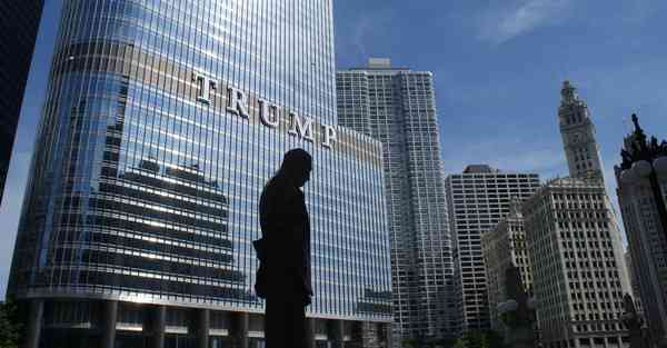 大数据判断数据变化趋势（大数据判断数据变化趋势分析）