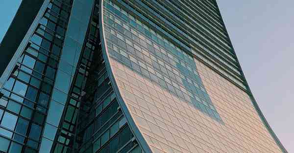 大数据判断数据变化趋势（大数据判断数据变化趋势分析）