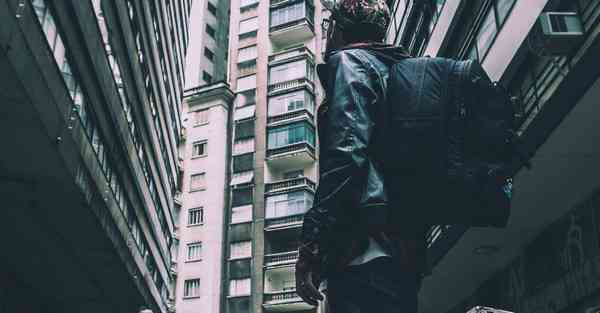 艾克智能清洁机器人 艾克智能清洁机器人怎么样