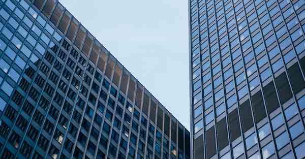 美国chatgpt论文查重程序