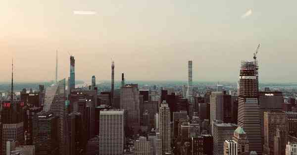 全自动烟叶智能采摘机器人