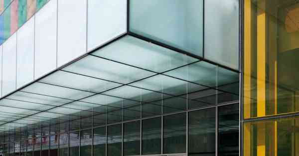 消防大数据分析