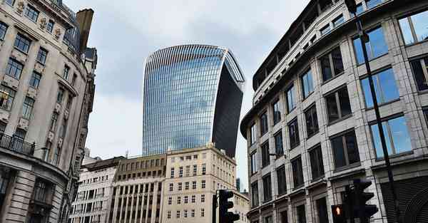 大数据下的工业互联网（大数据下的工业互联网龙头）