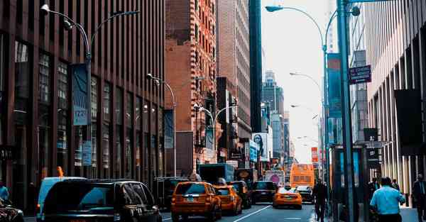 大数据监管的作用（监管大数据应用）