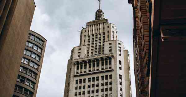 消防大数据分析