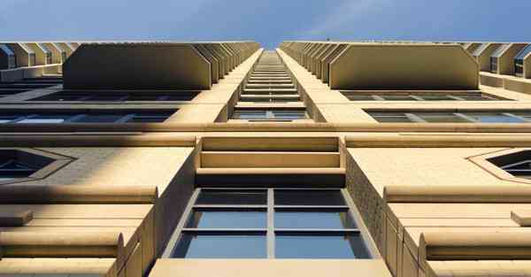 大数据监管的作用（监管大数据应用）