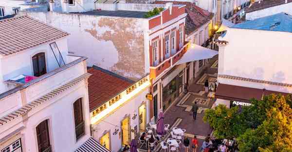 大数据包含设备数据的行业文章