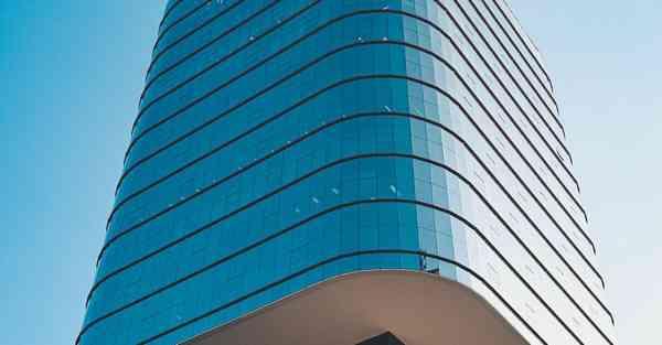 大数据下的工业互联网（大数据下的工业互联网龙头）