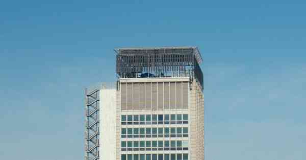 AI文字空位选择（AI怎么单独选择一个文字）