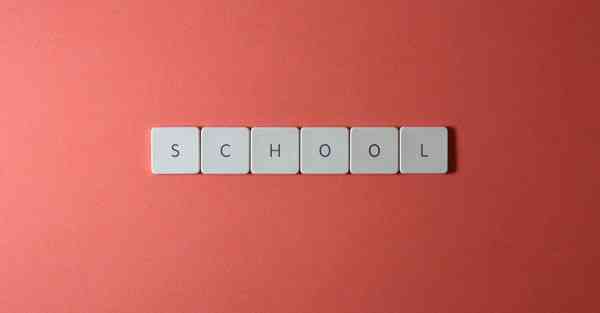 消防大数据分析