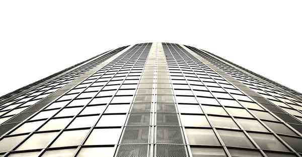 大数据包含设备数据的行业文章