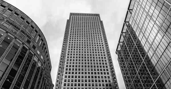 大数据监管的作用（监管大数据应用）