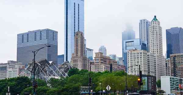 大数据包含设备数据的行业文章