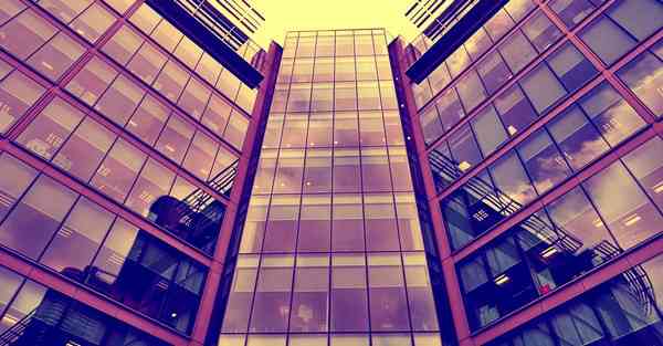 大数据判断数据变化趋势（大数据判断数据变化趋势分析）