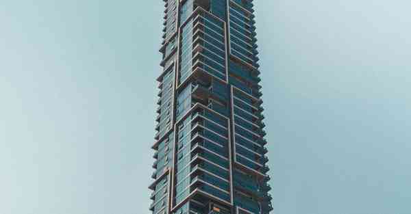 日立大数据电梯：将科技与人性化融为一体