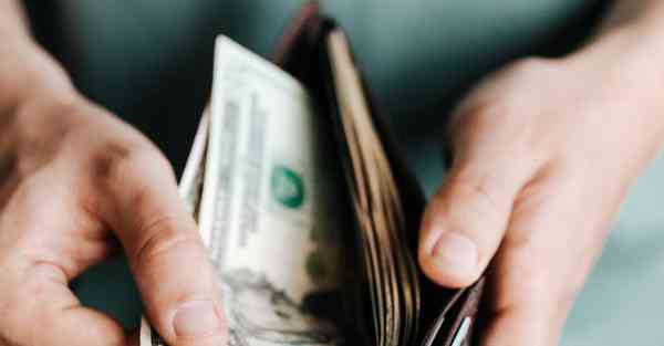 大数据下的工业互联网（大数据下的工业互联网龙头）