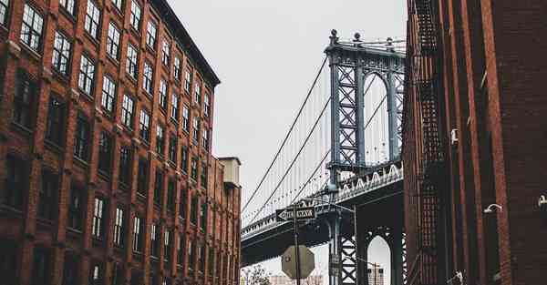 日本人工智能机器人佳佳