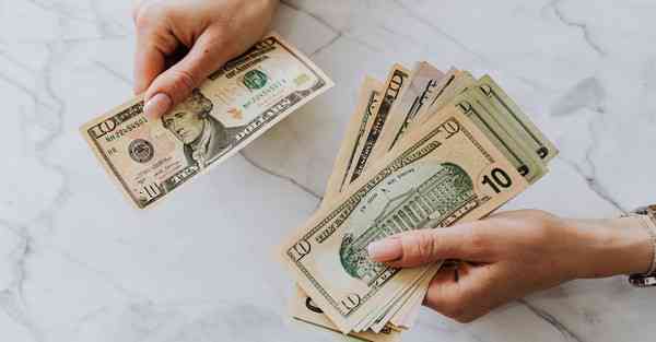 大数据下的工业互联网（大数据下的工业互联网龙头）