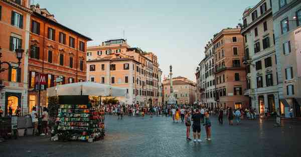 智能小宝机器人充电，智能小宝机器人充电怎么充