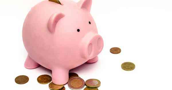 智能语音机器人知识库流程，智能语音机器人叫什么名字