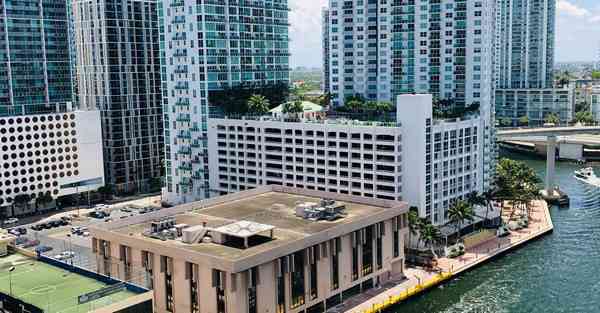 消防大数据分析