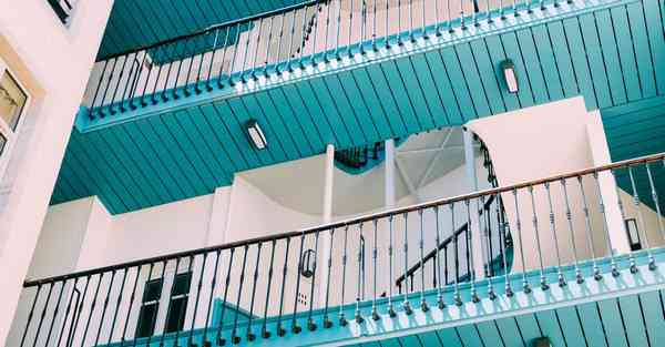 智能车载机器人产品说明