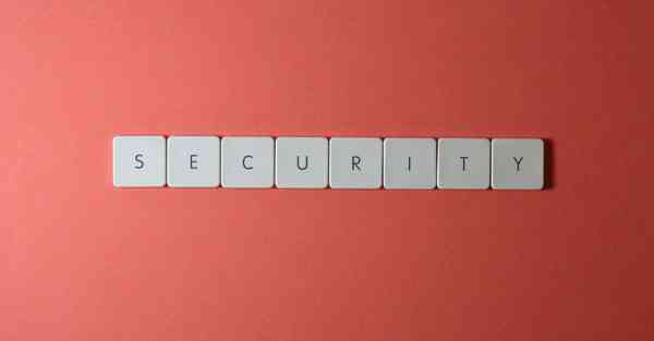 AI绘画Q版僵尸美女（画可爱僵尸）