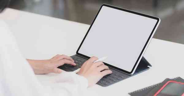 大数据助力茶叶