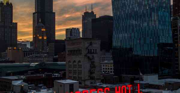 大数据判断数据变化趋势（大数据判断数据变化趋势分析）