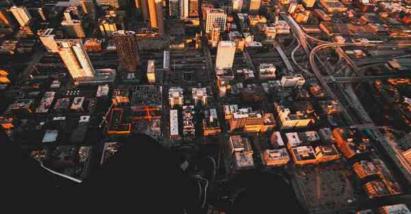 大数据判断数据变化趋势（大数据判断数据变化趋势分析）