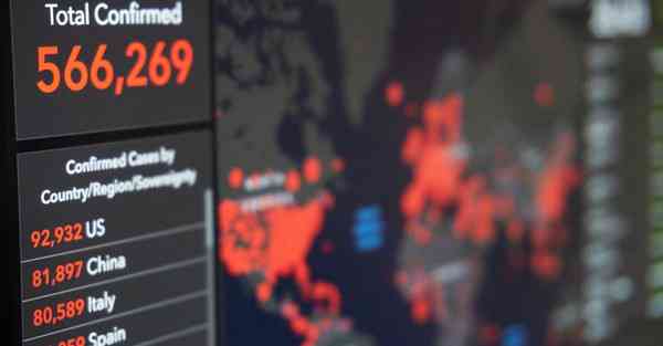 大数据影视软件