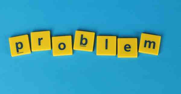 大数据监管的作用（监管大数据应用）