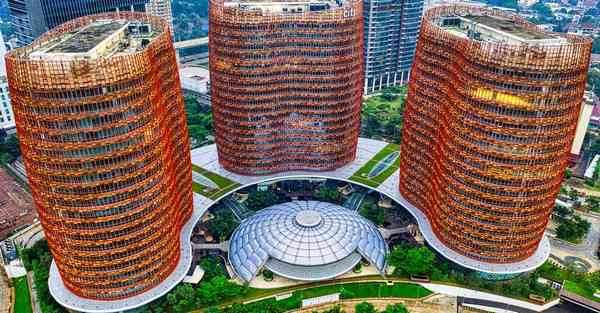 大数据科学健康