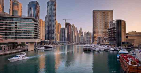 申请chatgpt账号提示滥用