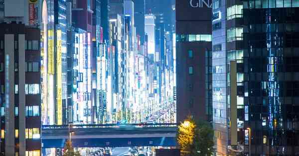 金融大数据的数据特点（金融大数据的数据特点是什么）