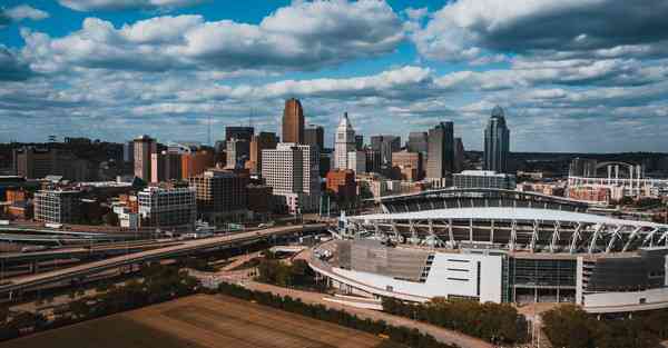 金融大数据的数据特点（金融大数据的数据特点是什么）