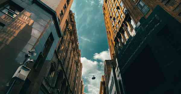 Q博士智能教育机器人：引领教育科技创新的未来