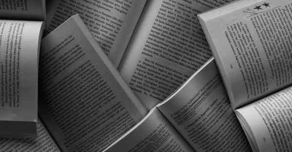 艾克智能清洁机器人 艾克智能清洁机器人怎么样