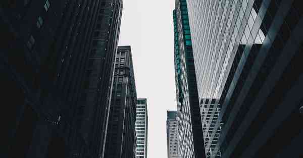 大数据判断数据变化趋势（大数据判断数据变化趋势分析）