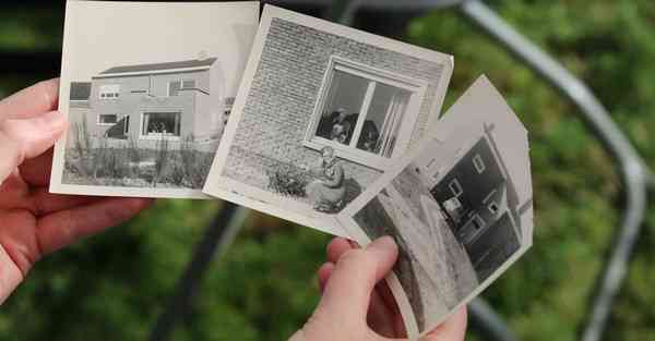 DIY智能编程机器人开箱