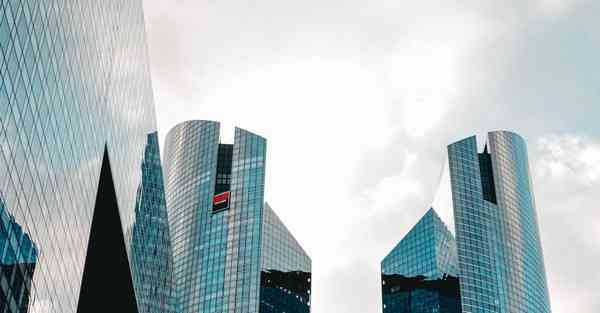 大数据下的工业互联网（大数据下的工业互联网龙头）