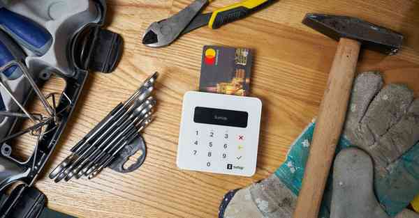 消防大数据分析